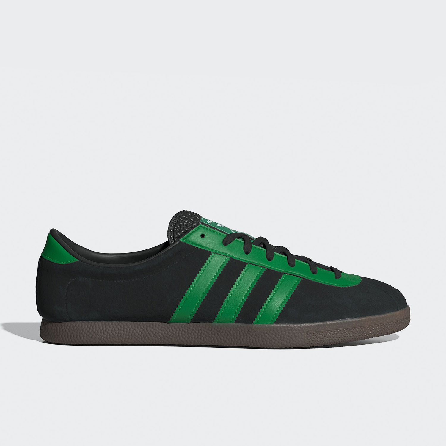 Adidas Shoes Gazelle - Adidas Originals LONDON Baskets de sport