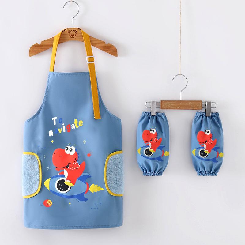Vêtements de dessin pour enfan - Baby Clothing Drawing avis et prix