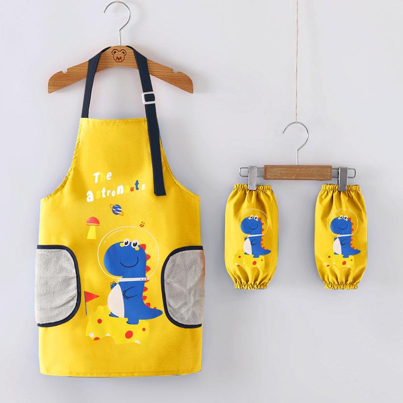 Vêtements de dessin pour enfan - Baby Clothing Drawing avis et prix