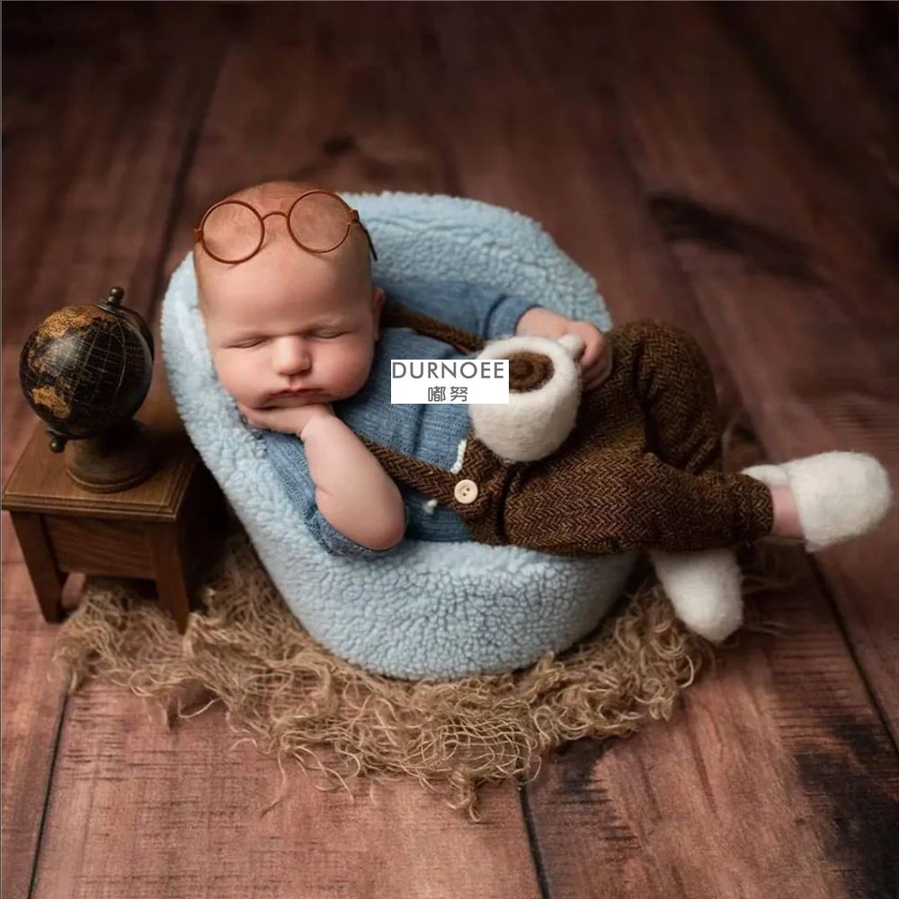 Accessoires de photographie po - Baby Clothing Sets Boy avis et prix