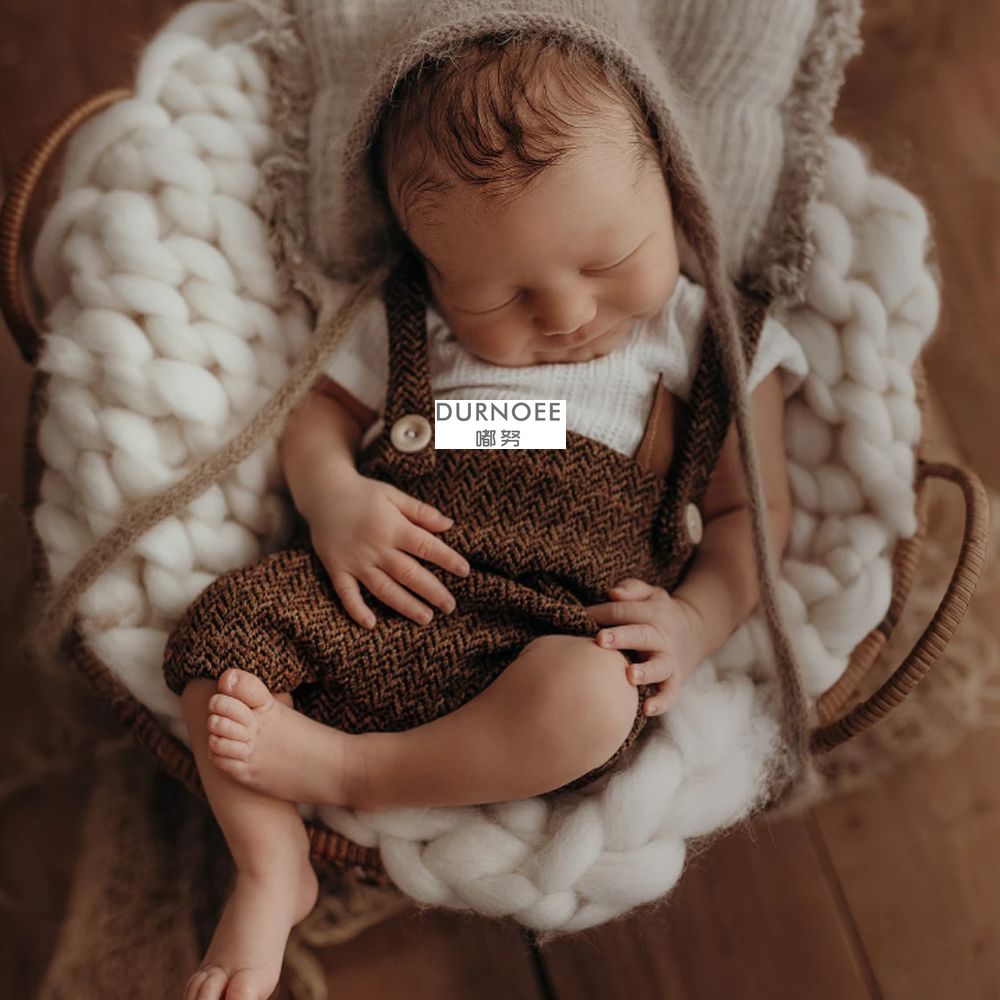 Accessoires de photographie po - Baby Clothing Sets Boy avis et prix