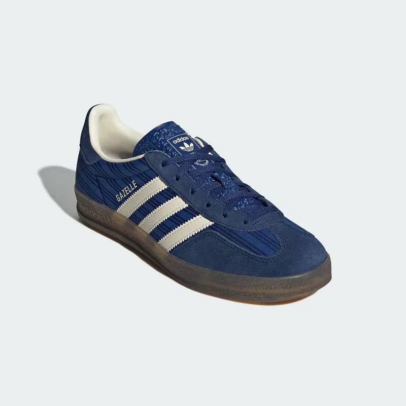 Adidas Originals JS1410 Basket - Adidas Shoes Gazelle avis et prix