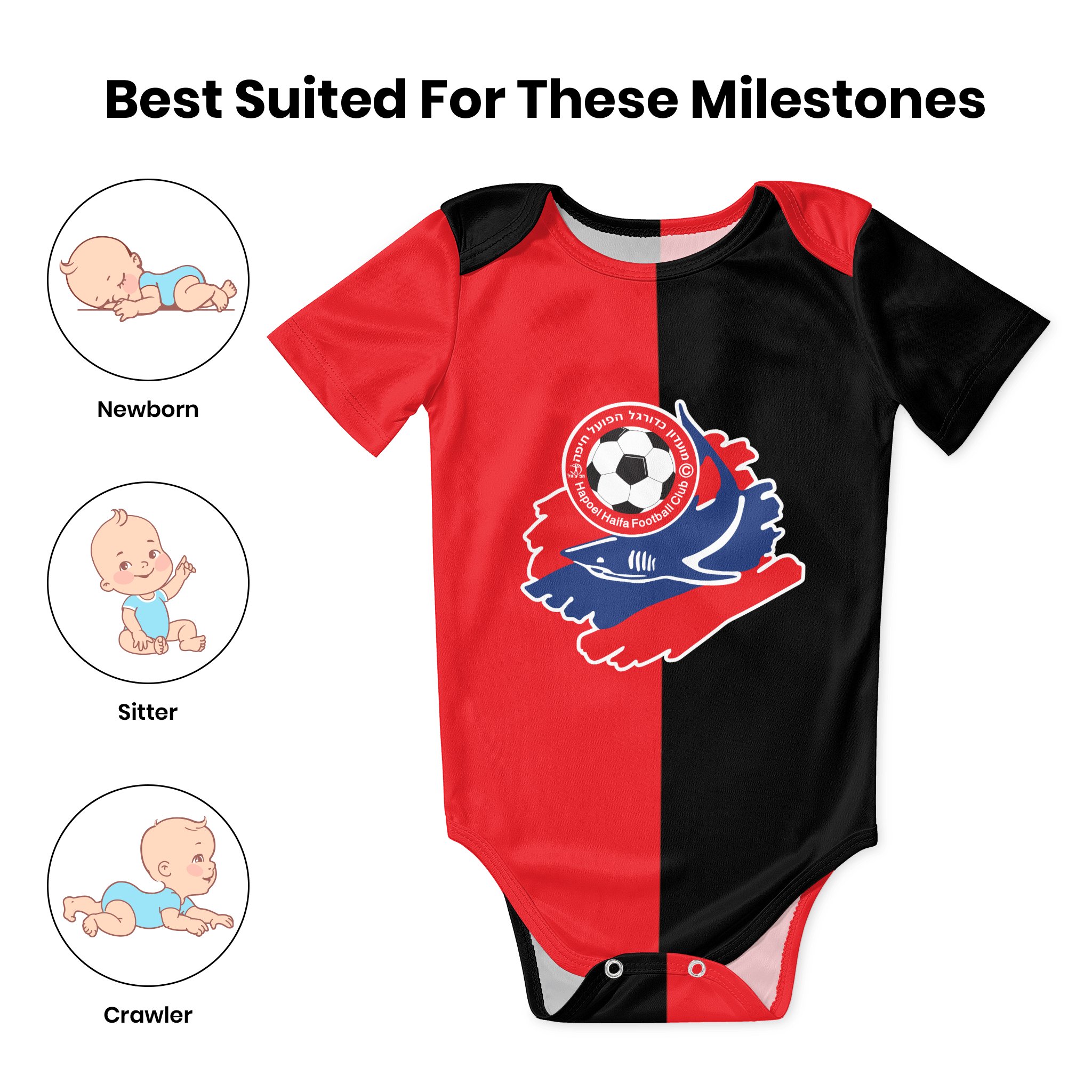 Hsélective el Haanza-Combinais - Baby Clothing Sets Boy avis et prix