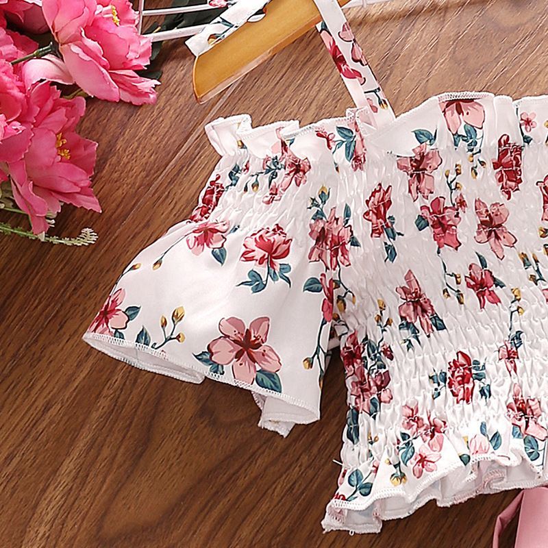 Ensemble de vêtements pour béb - Baby Clothing Drawing avis et prix