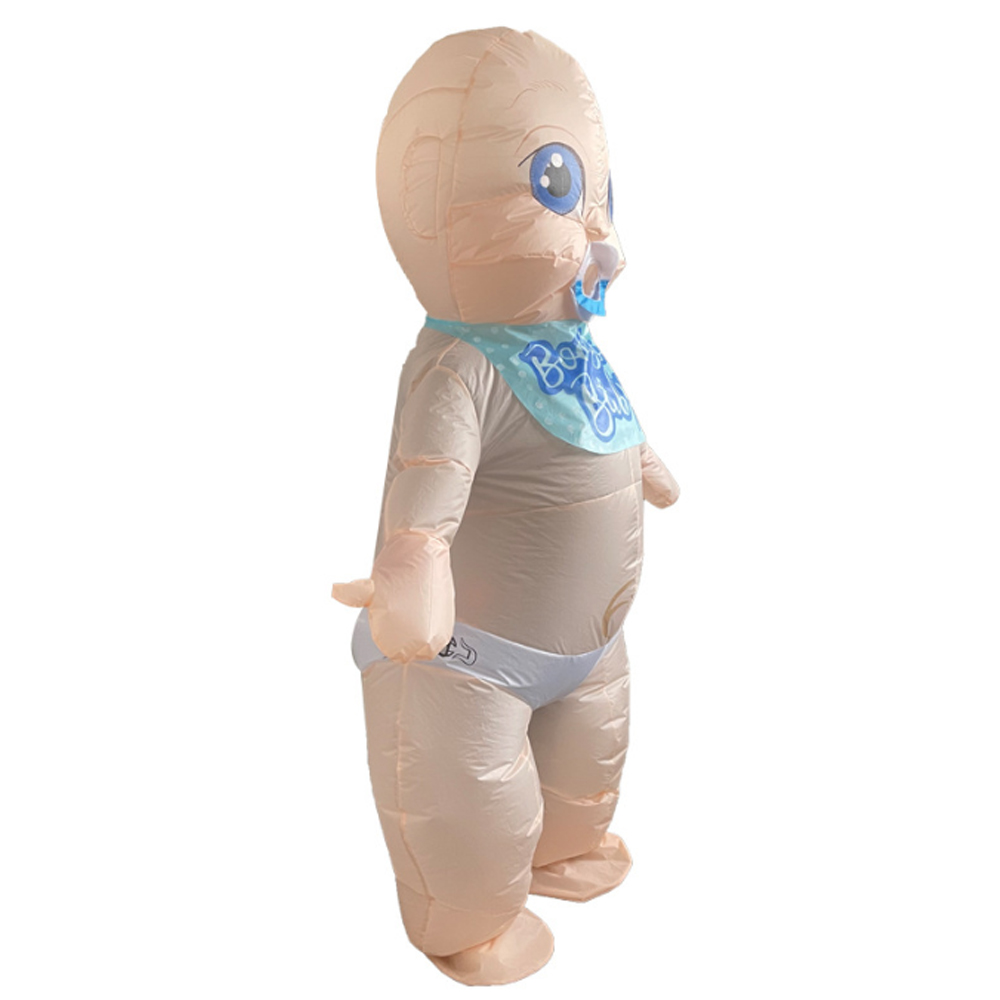 Vêtements gonflables géants po - Baby Clothing Sets Boy avis et prix