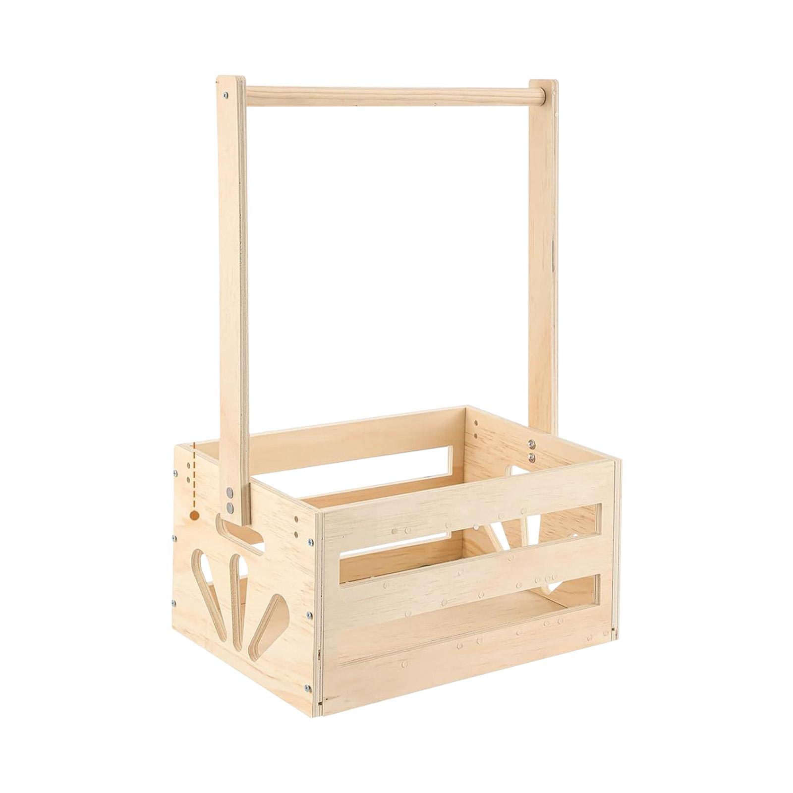 Porte-vêtements pour animaux d - Baby Clothing Rack For Baby Shower avis et prix