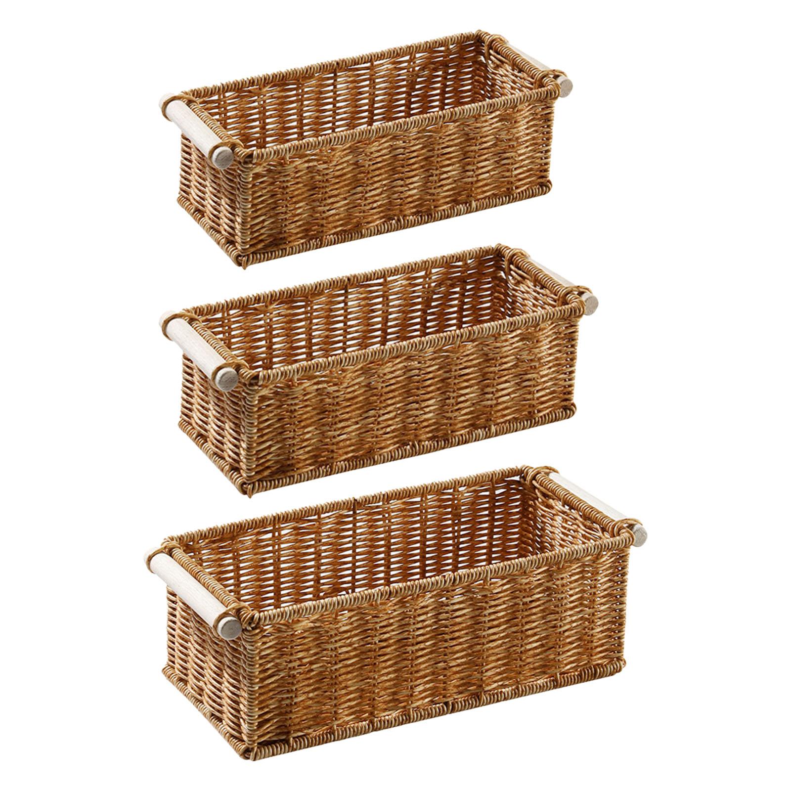 Panier de rangement en Imitati - Baby Clothing Basket avis et prix