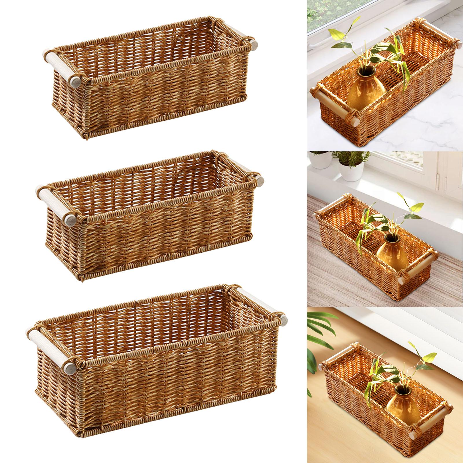 Panier de rangement en Imitati - Baby Clothing Basket avis et prix