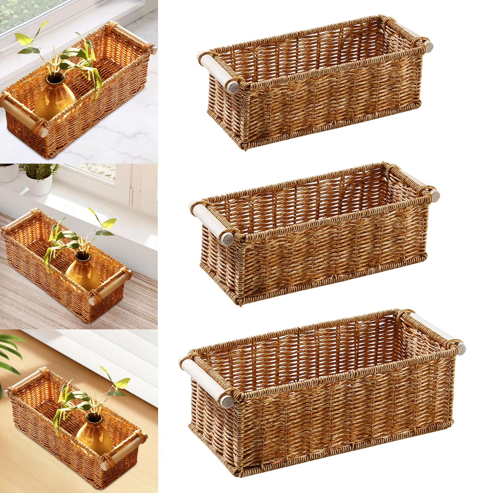 Panier de rangement en Imitati - Baby Clothing Basket avis et prix