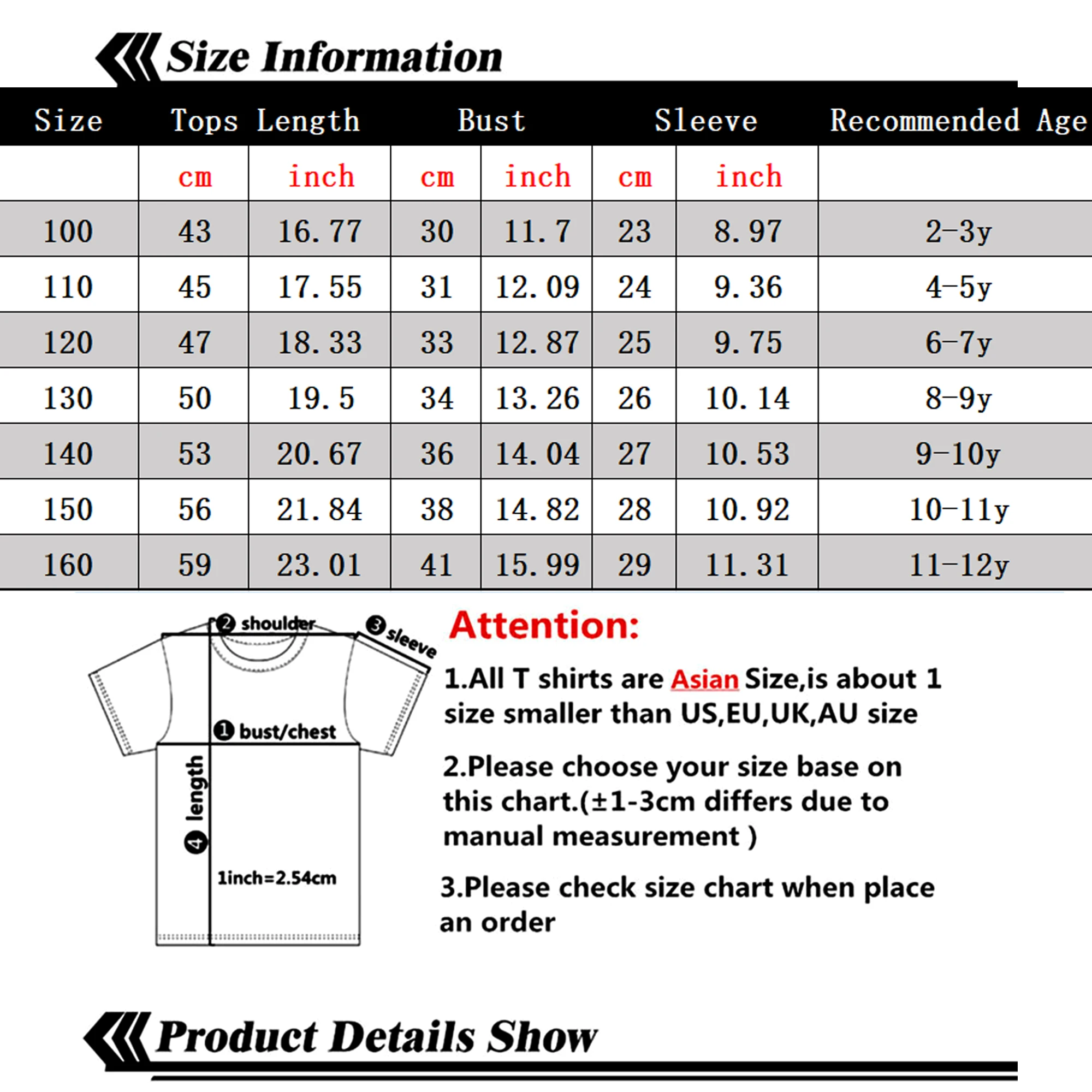Brainrot italien chemise color - Baby Clothing Sets Boy avis et prix