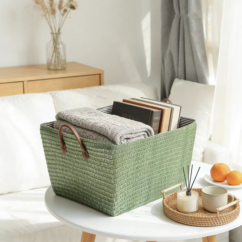 Panier de rangement pliable as - Baby Clothing Basket avis et prix