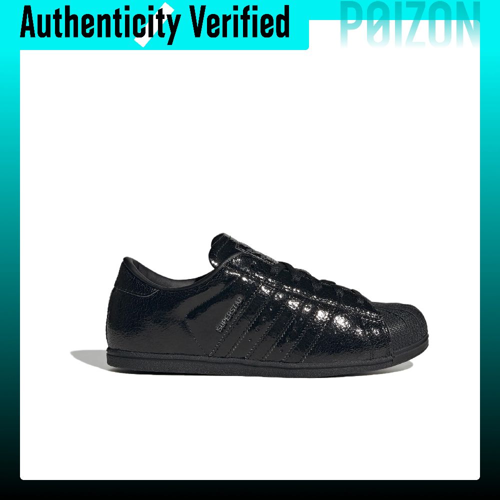 Adidas Originals SUPERSTAR Cha - Adidas Shoes Superstar avis et prix
