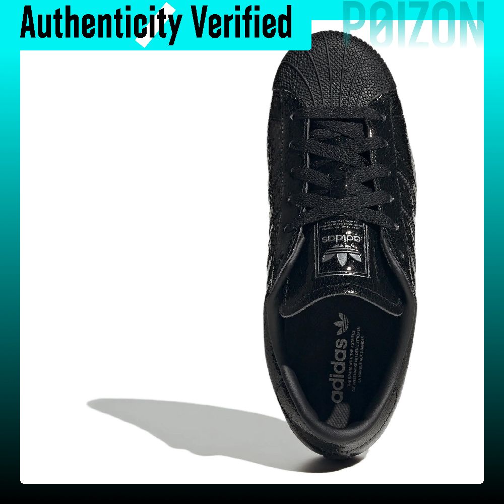 Adidas Originals SUPERSTAR Cha - Adidas Shoes Superstar avis et prix