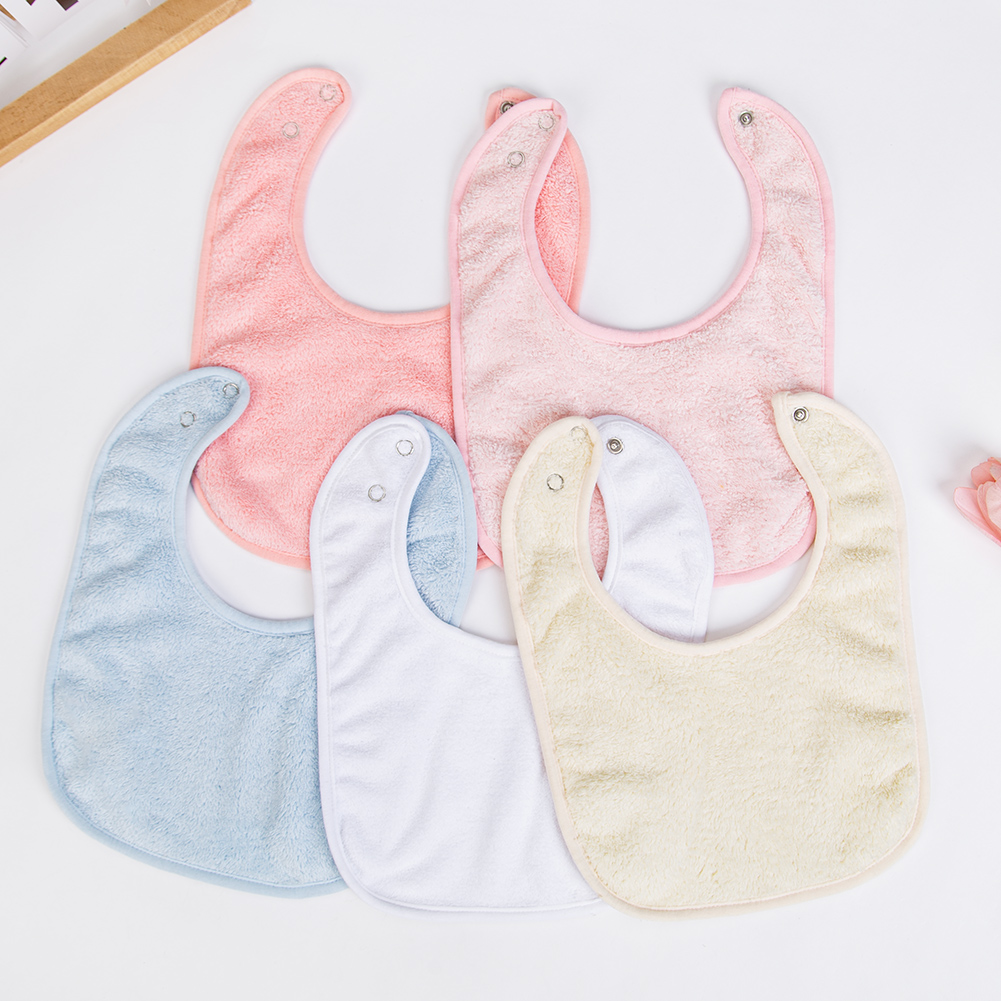 Serviette éponge solide pour b - Baby Clothing Sets Boy avis et prix