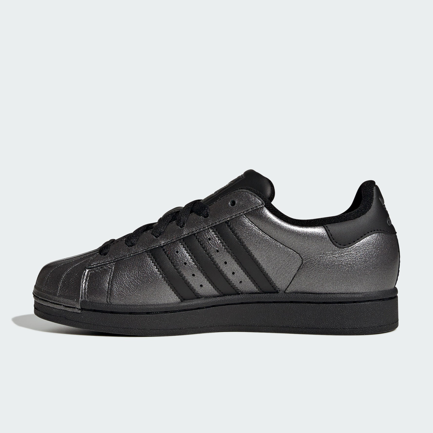 Adidas SUPERSTAR II W IH1598,  - Adidas Shoes Superstar avis et prix