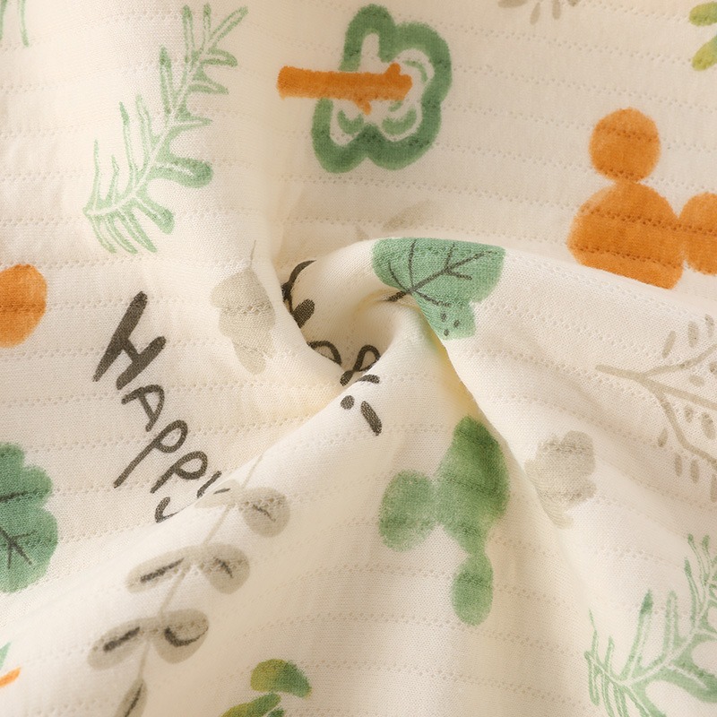 Ircomll-Barboteuse en velours  - Baby Clothing Drawing avis et prix