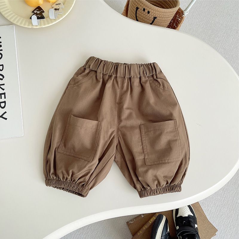 Ensemble de vêtements d'été co - Baby Clothing Drawing avis et prix