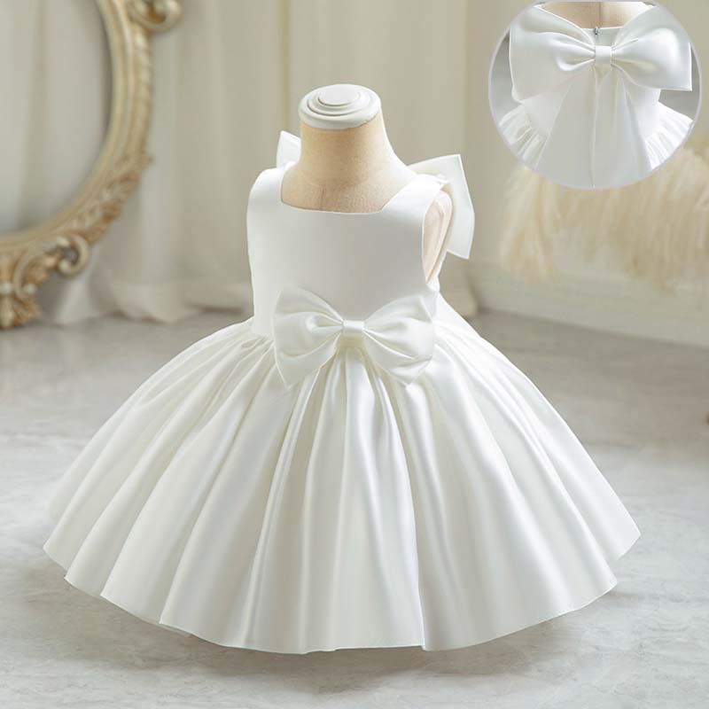 Robe de soirée élégante à gros - Baby Q Clothing avis et prix