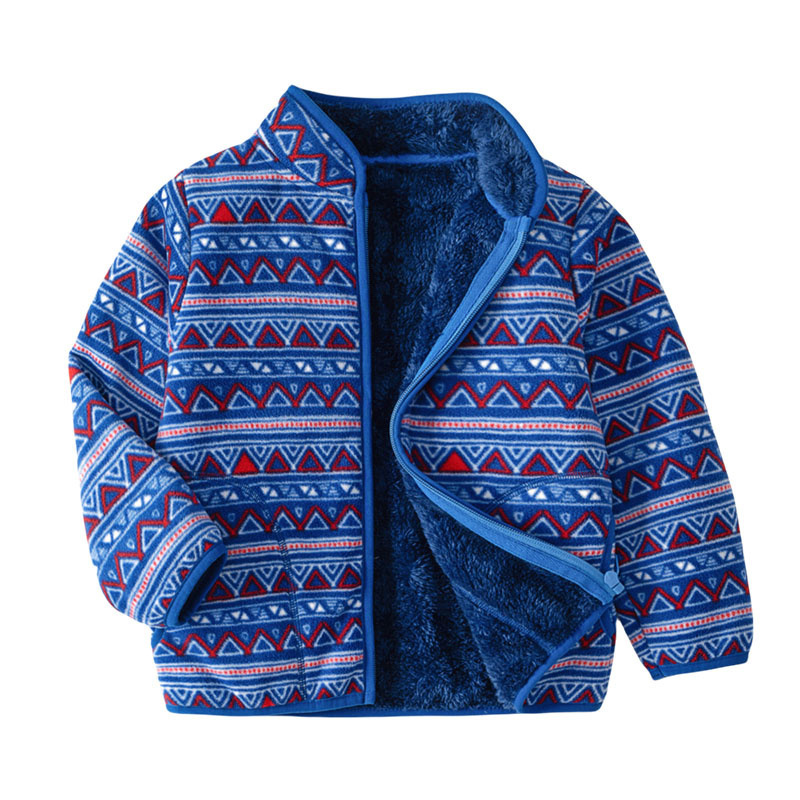 Vêtements pour enfants imprimé - Baby Clothing Drawing avis et prix