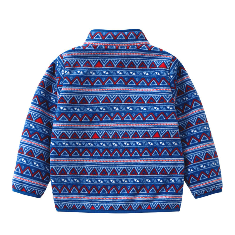 Vêtements pour enfants imprimé - Baby Clothing Drawing avis et prix