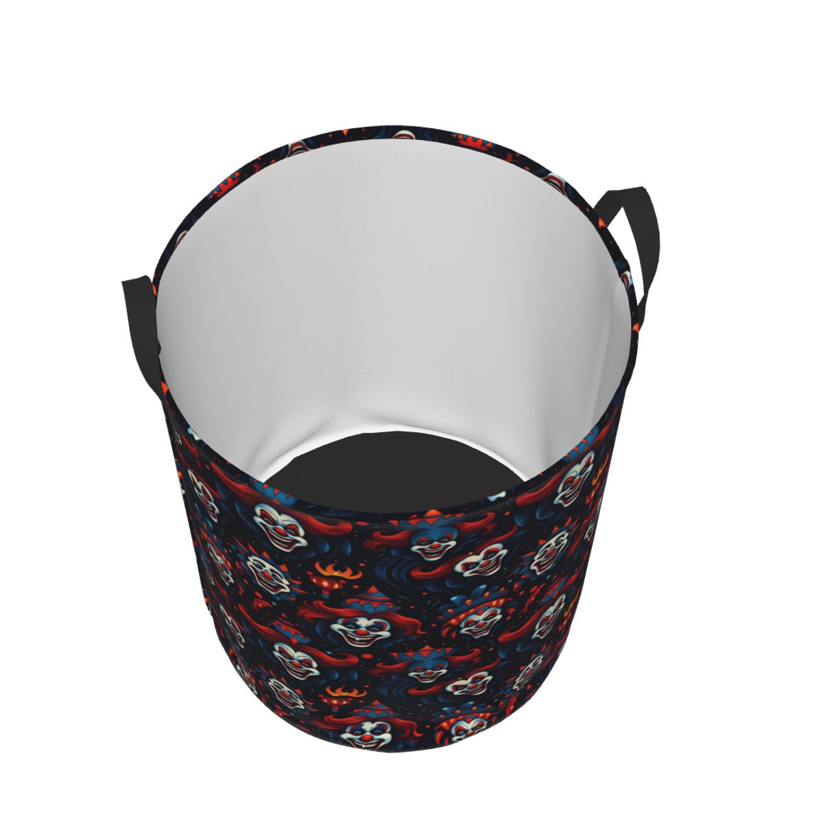 Panier à linge pliable Hallowe - Baby Clothing Basket avis et prix