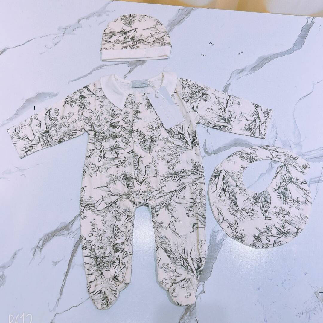 Nouvelle collection 2024 : Com - Baby Clothing Brand avis et prix