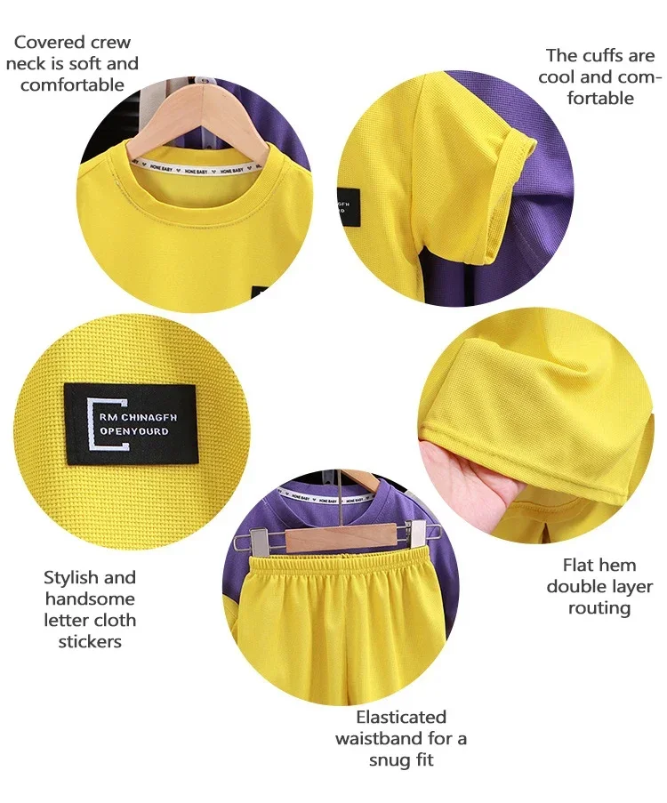 Ensemble 2 pièces Pat'Patrouil - Baby Clothing Sets Boy avis et prix