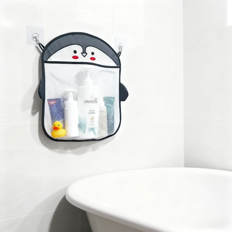 Sac de rangement en maille de  - Baby Clothing Basket avis et prix