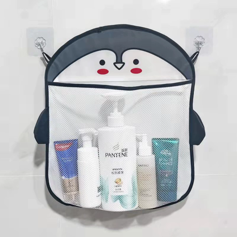 Sac de rangement en maille de  - Baby Clothing Basket avis et prix