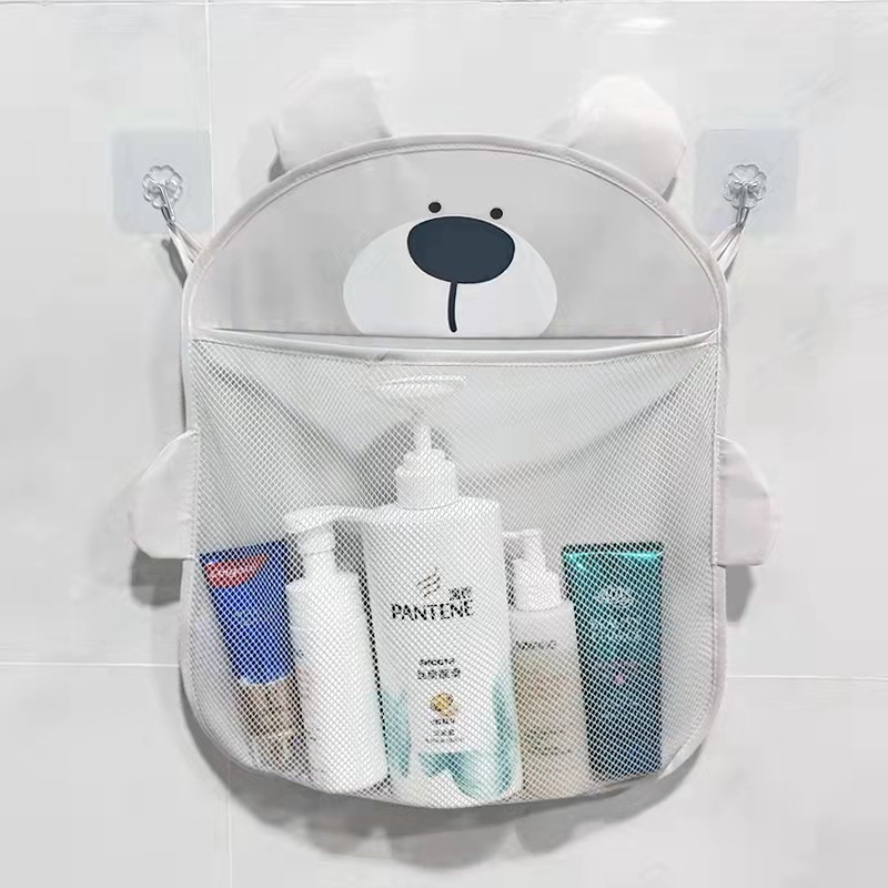Sac de rangement en maille de  - Baby Clothing Basket avis et prix