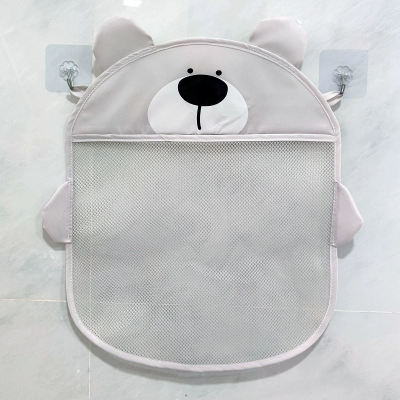 Sac de rangement en maille de  - Baby Clothing Basket avis et prix