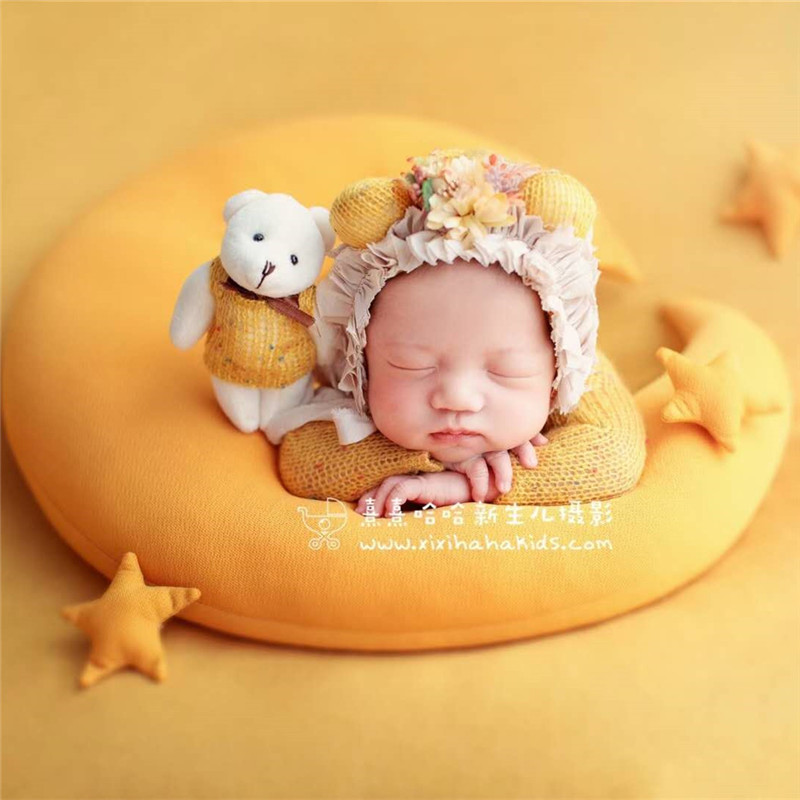Accessoires de photographie po - Baby Clothing Sets Boy avis et prix
