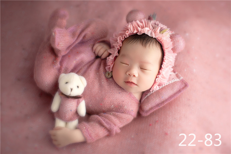 Accessoires de photographie po - Baby Clothing Sets Boy avis et prix