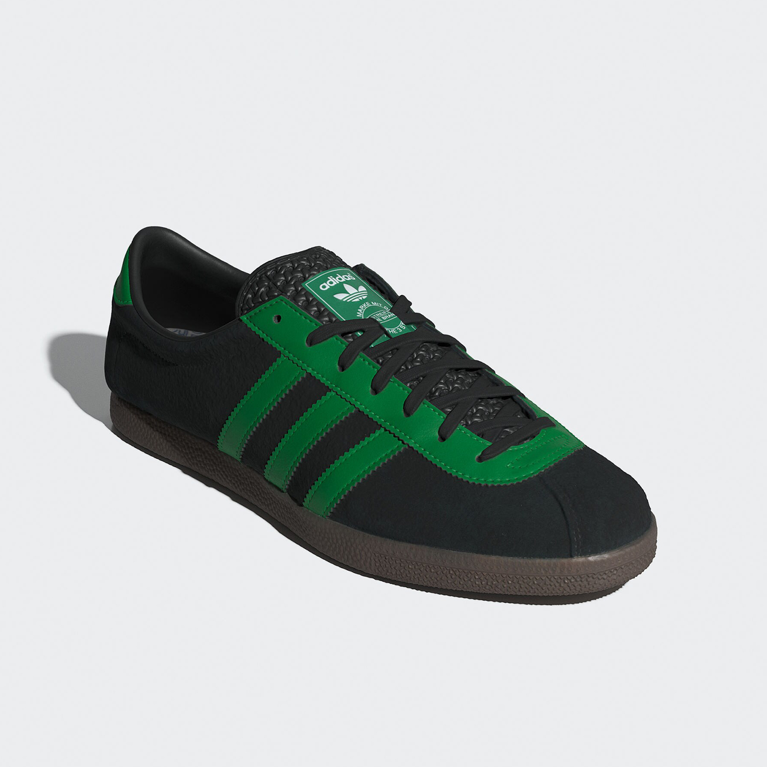 Adidas Originals LONDON Basket - Adidas Shoes Gazelle avis et prix