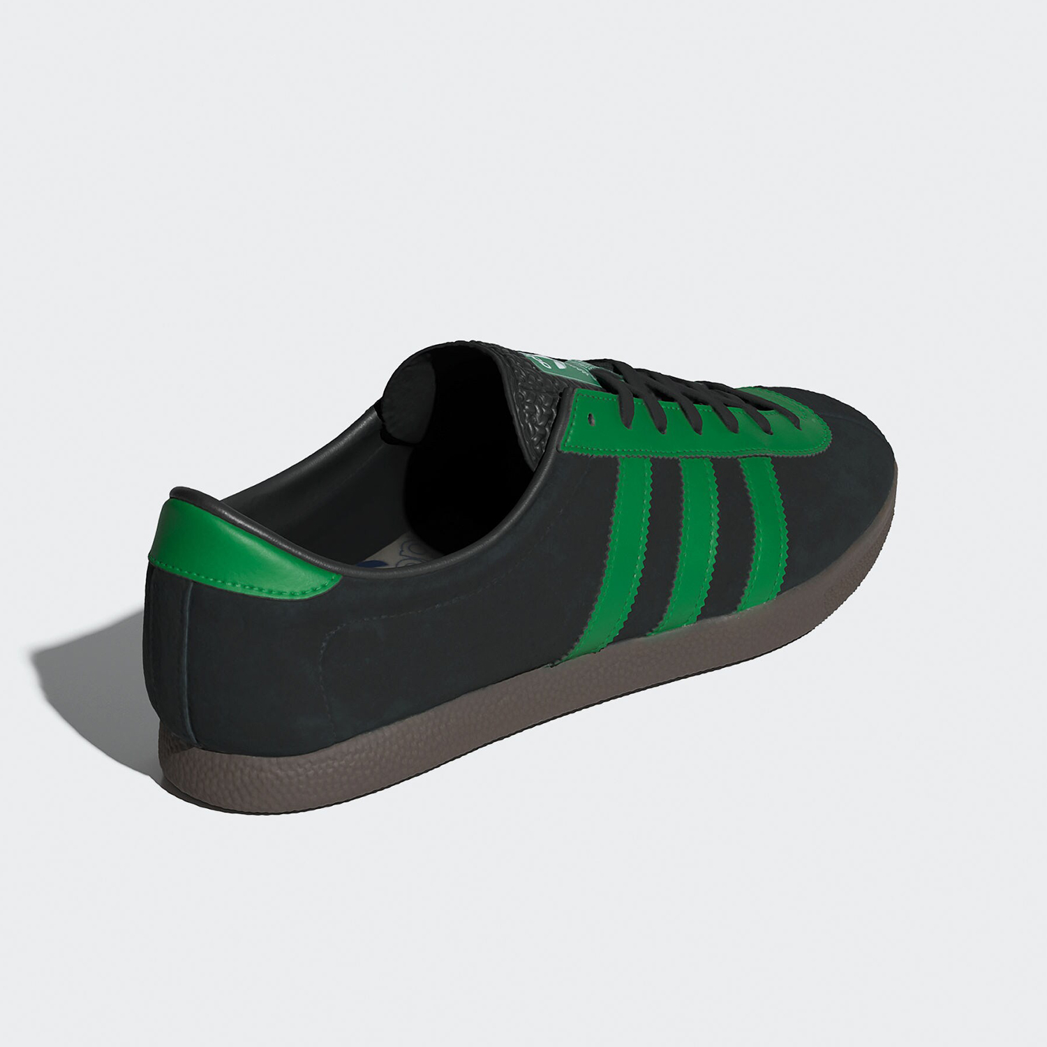 Adidas Originals LONDON Basket - Adidas Shoes Gazelle avis et prix