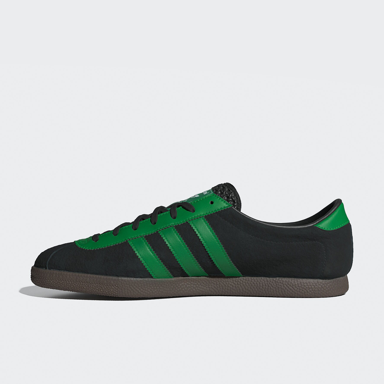 Adidas Originals LONDON Basket - Adidas Shoes Gazelle avis et prix