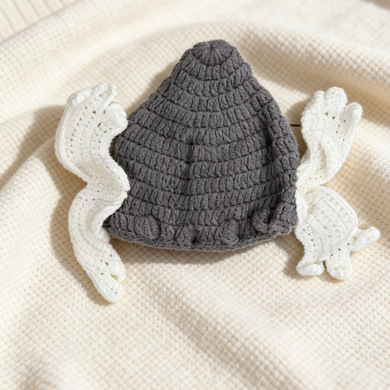 Accessoires de photographie po - Baby Clothing Sets Boy avis et prix